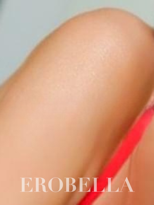 Photo #1