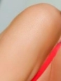 Photo #1