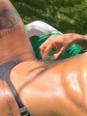 Photo #1