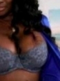 Photo #1