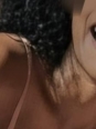 Photo #1