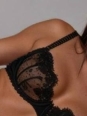 Photo #1