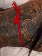Photo #1