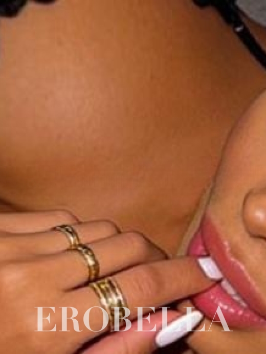 Photo #1