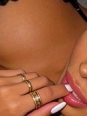 Photo #1