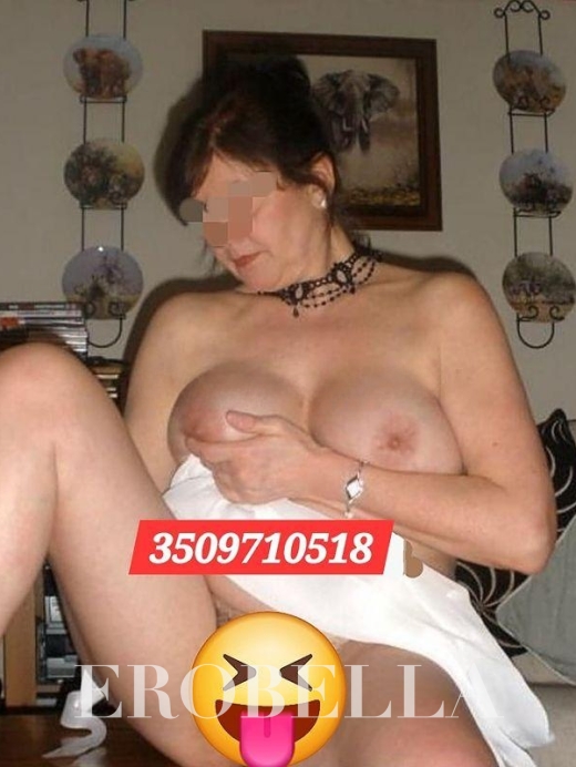 Photo #1