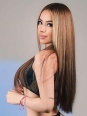 Photo #1