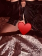 Photo #1