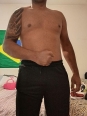 Photo #1