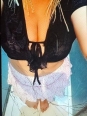 Photo #1