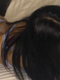 Photo #1