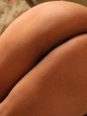 Photo #1
