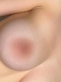 Photo #1