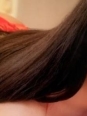 Photo #1