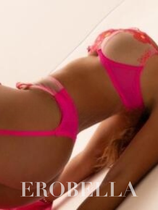 Photo #1