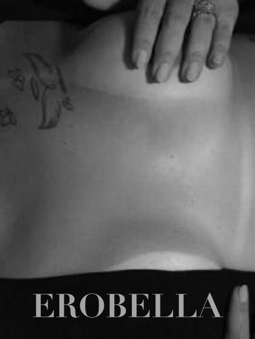 Photo #1