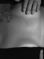 Photo #1