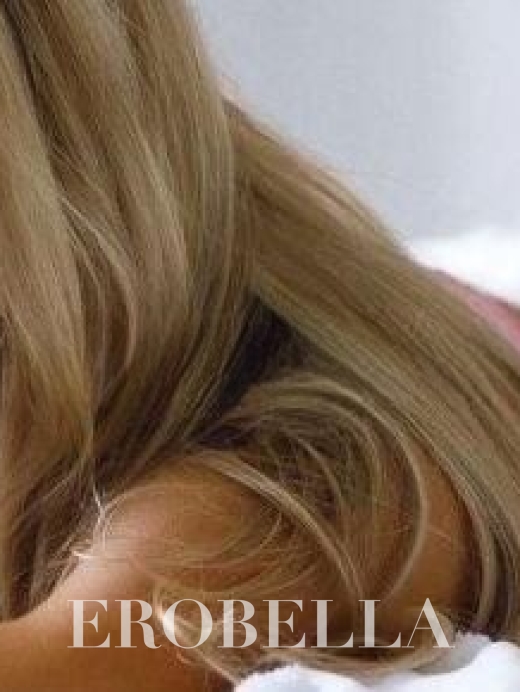Photo #1