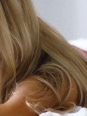 Photo #1