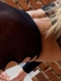 Photo #1