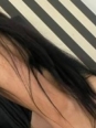 Photo #1