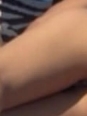 Photo #1