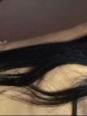 Photo #1