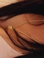 Photo #1