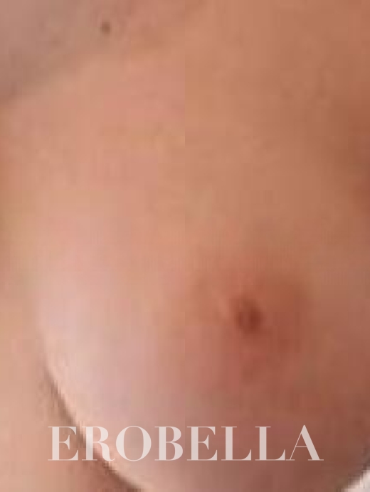 Photo #1