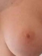 Photo #1
