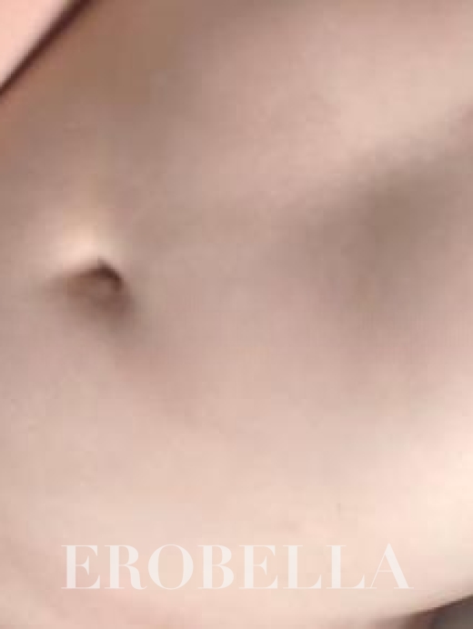 Photo #1