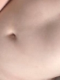 Photo #1