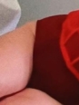 Photo #1