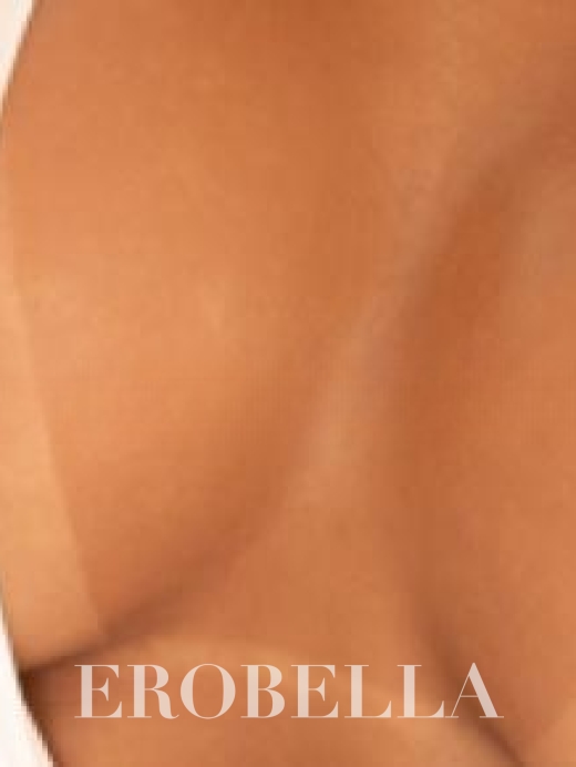 Photo #1