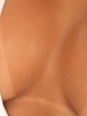 Photo #1