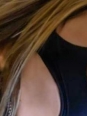 Photo #1