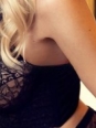 Photo #1