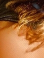 Photo #1