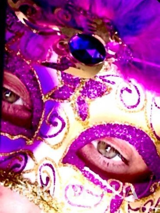 Photo #1