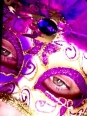 Photo #1