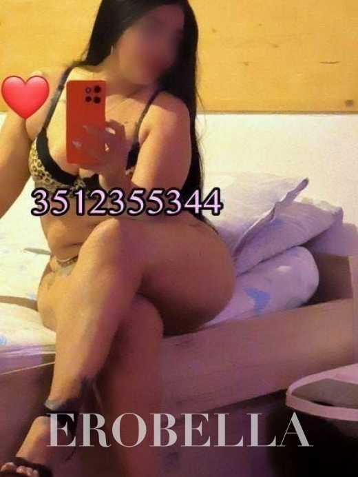 Photo #1