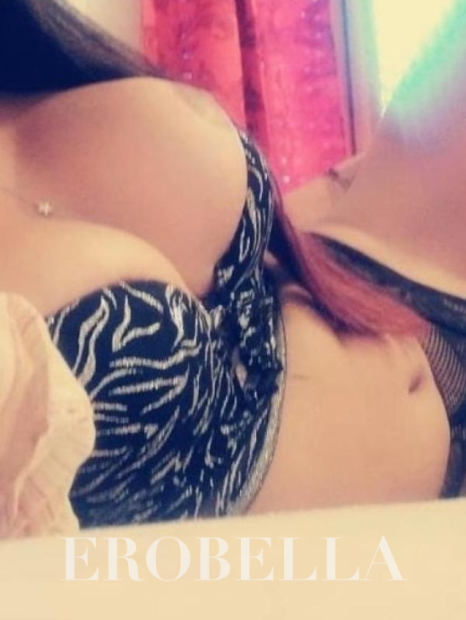 Photo #1