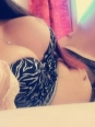 Photo #1