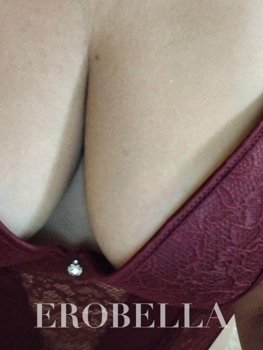 Photo #1