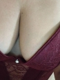 Photo #1