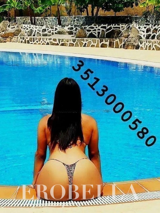 Photo #1