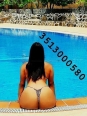 Photo #1