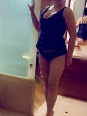 Photo #1
