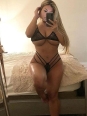 Photo #1