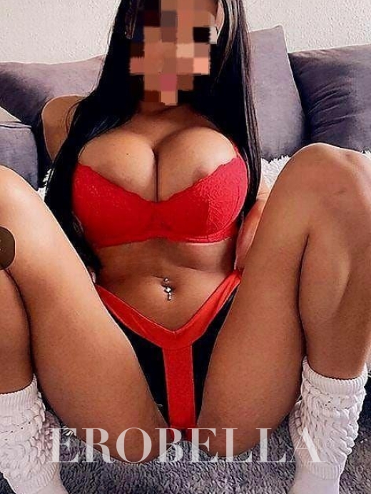 Photo #1